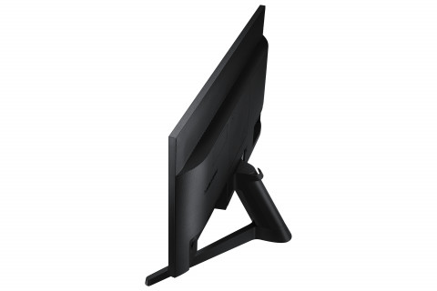 MONITOR SAMSUNG LED 24" LF24T370FWRXEN - Galeria zdjęcie 14