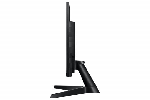 MONITOR SAMSUNG LED 27" LS27C312EAUXEN - Galeria zdjęcie 15