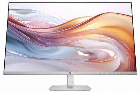 MONITOR HP LED IPS 27" 527sh (94C50E9) 100Hz - Galeria zdjęcie 1