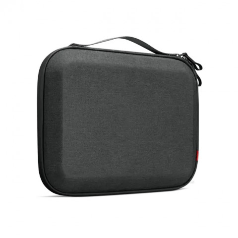 Etui Organizer Lenovo Go Tech na akcesoria GX41G97371 - Galeria zdjęcie 3