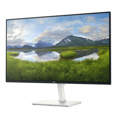 MONITOR DELL LED 24" S2425H - Galeria zdjęcie 2