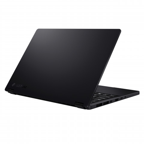ASUS ProArt PX13 OLED HN7306WV-LX002X Ryzen AI 9 HX 370 13.3" 3K 60Hz 400nits Glossy 32GB LPDDR5X SSD1TB GeForce RTX 4060_8GB WLAN+BT Cam 73WHrs W11Pro Nano Black - Galeria zdjęcie 5