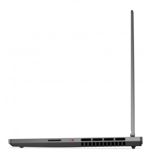 Lenovo Legion Slim 5 16IRH8 i5-13500H 16" WQXGA IPS 300nits AG 165Hz 16GB DDR5 5200 SSD1TB GeForce RTX 4060 8GB NoOS Misty Grey - Galeria zdjęcie 10
