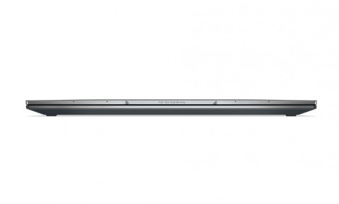 Lenovo ThinkPad X1 Yoga G7 i7-1260P 14" WUXGA IPS 500nits AG 16GB LPDDR5-5200 SSD512 Intel Iris Xe Graphics LTE W11Pro Storm Grey - Galeria zdjęcie 21