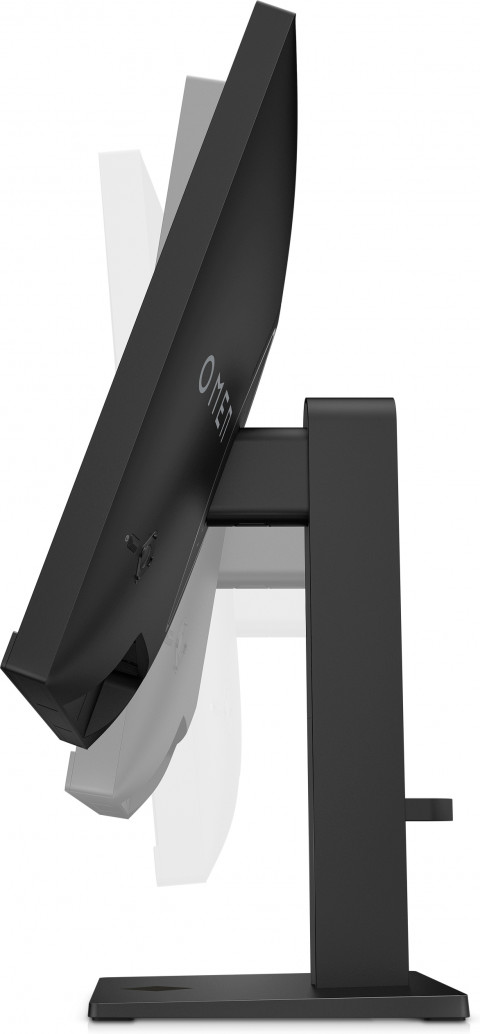 MONITOR HP LED, FHD 23,8" OMEN (780D9AA) 165Hz - Galeria zdjęcie 7