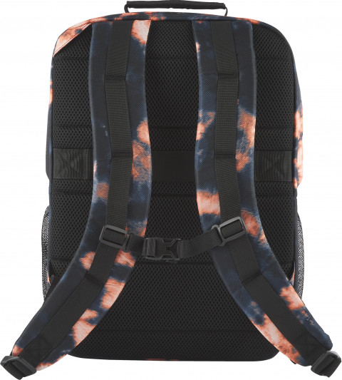 Plecak HP Campus Tie Dye XL 7K0E3AA - Galeria zdjęcie 5