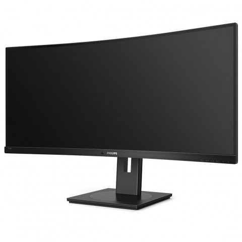 MONITOR PHILIPS LED 34" 346B1C/00 - Galeria zdjęcie 13