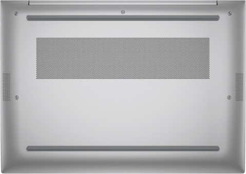 HP ZBook Firefly G10 i7-1370P 14" WUXGA 32GB SSD1TB BT BLKB W11Pro Nouvelle Silver (REPACK) 2Y - Galeria zdjęcie 9