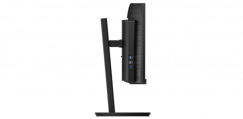 MONITOR PHILIPS LED 34" 346B1C/00 - Galeria zdjęcie 5