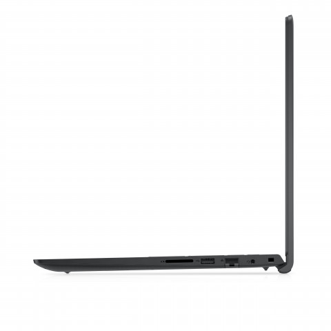 Dell Vostro 3530 i7-1355U 15.6" FHD IPS 250nits 120Hz 16GB DDR4 SSD512 Intel Iris Xe FgrPr Cam & Mic WLAN + BT Backlit Kb 4 Cell Win11Pro 3YPS - Galeria zdjęcie 4