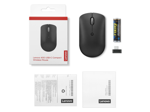 Lenovo ThinkPad Compact (4Y51D20848) - Galeria zdjęcie 7