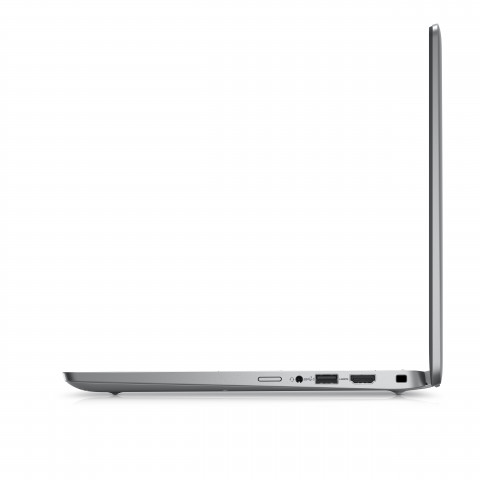 Dell Latitude 5340 i7-1365U 13.3" FHD IPS 250nits Matt 16GB LPDDR5 4800 SSD512 FPR SCR Iris Xe Graphics BK W11Pro 3Y Pro Support - Galeria zdjęcie 5