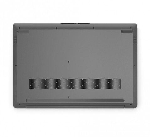 Lenovo IdeaPad 3 17ABA7 Ryzen 3 5425U 17.3" HD+ TN 250nits AG 8GB DDR4 3200 SSD512 AMD Radeon Graphics NoOS Arctic Grey - Galeria zdjęcie 4