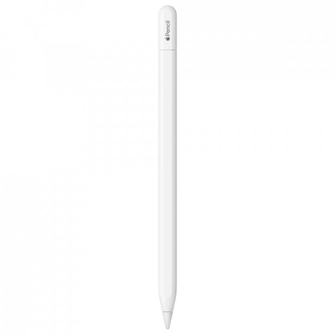 Apple Pencil (USB-C) - Galeria zdjęcie 1