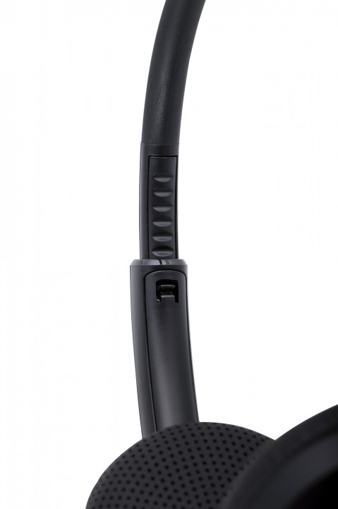 Słuchawki Dell Stereo Headset WH1022 - Galeria zdjęcie 12