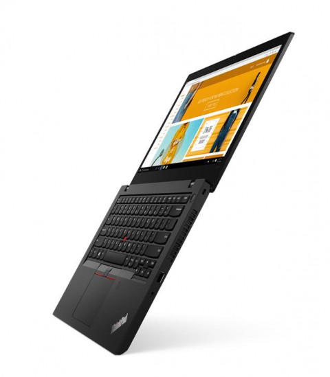 Lenovo ThinkPad L14 G2 i5-1145G7 vPro 14"FHD AG IPS 8GB_3200MHz SSD256 IrisXe noBLK Cam720p 45Wh Win10Pro 3Y Onsite - Galeria zdjęcie 13