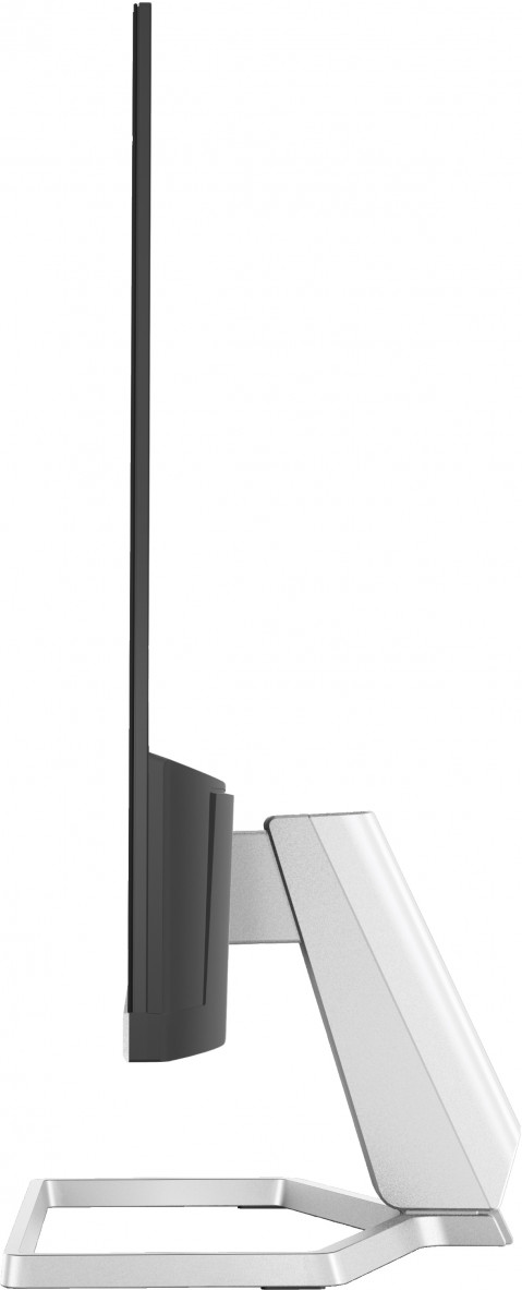 Monitor HP M22f 21,5"FHD IPS 5ms 300nits 75Hz VGA HDMI - Galeria zdjęcie 6