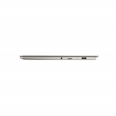 MSI Prestige 14Evo B13M-631PL i7-13700H 14"FHD+ 400nit IPS-Level panel 16GB LPDDR5 SSD1TB Intel Iris Xe Graphics Win11 - Galeria zdjęcie 9