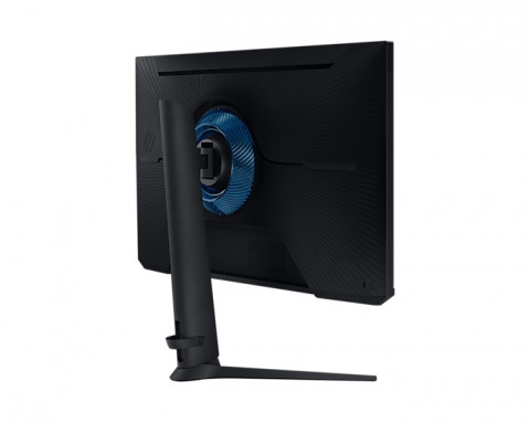 MONITOR SAMSUNG ODYSSEY G3 LED 27" LS27AG300NRXEN - Galeria zdjęcie 8