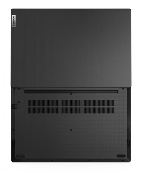 Lenovo V15 IRU G4 i5-13420H 15,6"FHD AG 8GB SSD512 IrisXe 48EUs Cam720p LAN 38Wh W11Pro 3Y OnSite - Galeria zdjęcie 5