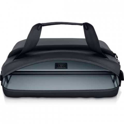 Dell Torba EcoLoop Pro Slim Briefcase 15 CC5624S - Galeria zdjęcie 2