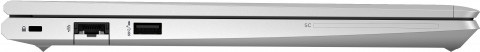 HP Elitebook 645 G9 Ryzen 5 5625U 14.0"FHD 250nits AG 16GB DDR5 SSD512 RX Vega 7 W11Pro 3Y OnSite - Galeria zdjęcie 7
