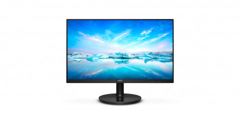 MONITOR PHILIPS LED 23,8" 241V8L/00 - Galeria zdjęcie 2