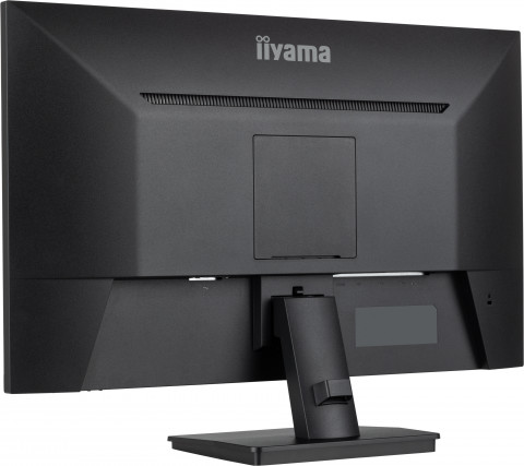 MONITOR IIYAMA LED 27" XU2793QS-B6 - Galeria zdjęcie 9