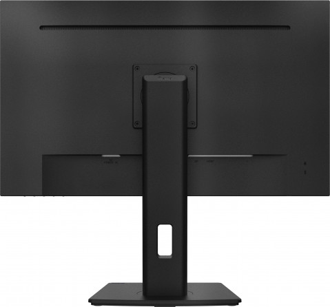 MONITOR IIYAMA LED 27’’ XUB2793HS-B6 - Galeria zdjęcie 9