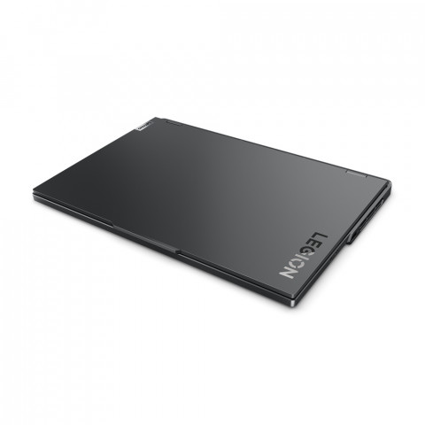 Lenovo Legion Pro 5 16IRX9 i9-14900HX 16" WQXGA IPS 500nits AG 240Hz 32GB DDR5 5600 SSD1TB GeForce RTX 4070 8GB NoOS Onyx Grey 3Y - Galeria zdjęcie 4