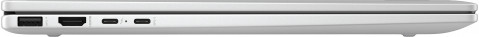 HP ENVY x360 16-ac0003nw Ultra 7 155U 16,0"WUXGA Touch AG IPS 300nits 16GB DDR5 SSD1TB Intel Arc 5MP Win11 2Y Glacier Silver - Galeria zdjęcie 23
