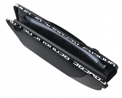 ASUS BS1500 ROG CARRY SLEEVE/15//BK/10 IN 1 - Galeria zdjęcie 5