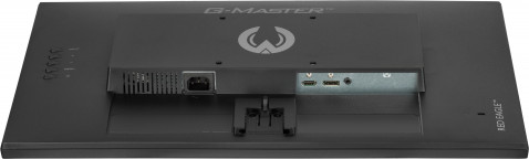 MONITOR IIYAMA LED 24" G2470HS-B1 180Hz - Galeria zdjęcie 11