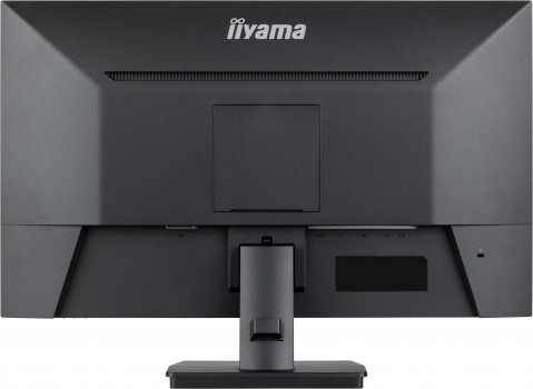 MONITOR IIYAMA LED 27" XU2793QS-B6 - Galeria zdjęcie 7