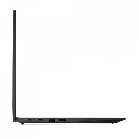 Lenovo ThinkPad X1 Carbon G11 i7-1355U 14" WUXGA IPS 500nits AG 32GB LPDDR5-6000 SSD1TB Intel Iris Xe Graphics W11Pro 3Y Deep Black Weave - Galeria zdjęcie 15