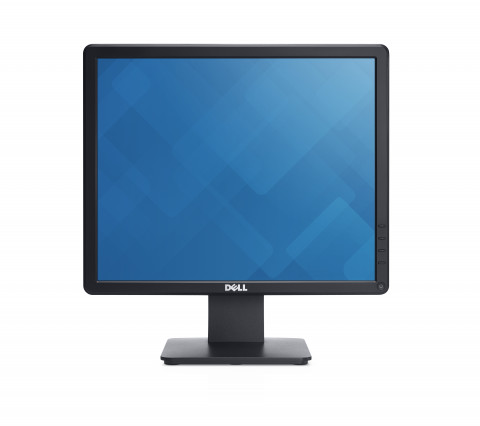 MONITOR DELL LED 17" E1715S - Galeria zdjęcie 1