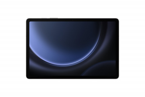 Tablet Samsung Galaxy Tab S9 FE (X516) 10,9" 8/256GB 5G Gray - Galeria zdjęcie 3