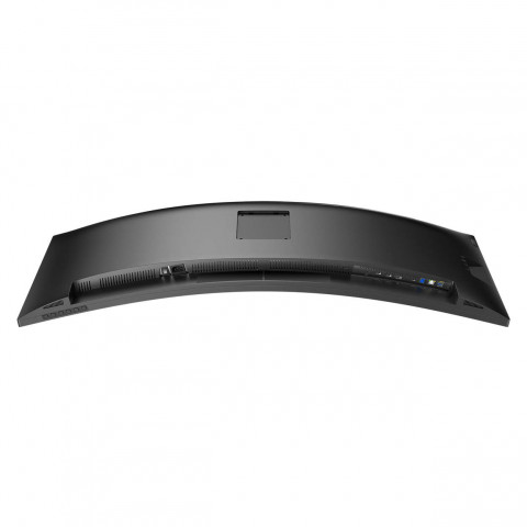 MONITOR PHILIPS LED 44,5" 45B1U6900CH/00 - Galeria zdjęcie 5