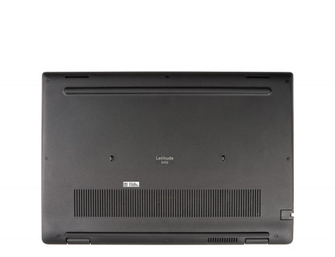 Dell Latitude 3430 i5-1235U 14"FHD 250nits WVA 8GB DDR4 3200 3SSD512 Intel Iris Xe Graphics W11Pro 3Y NBD - Galeria zdjęcie 6