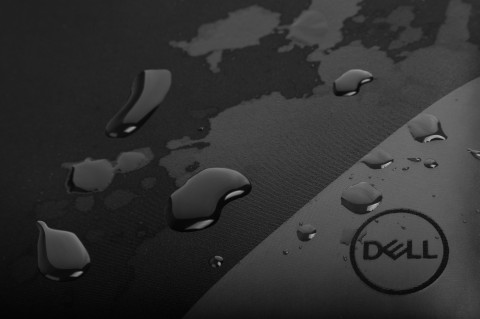 Dell Essential Sleeve 15 – ES1520V - Galeria zdjęcie 7