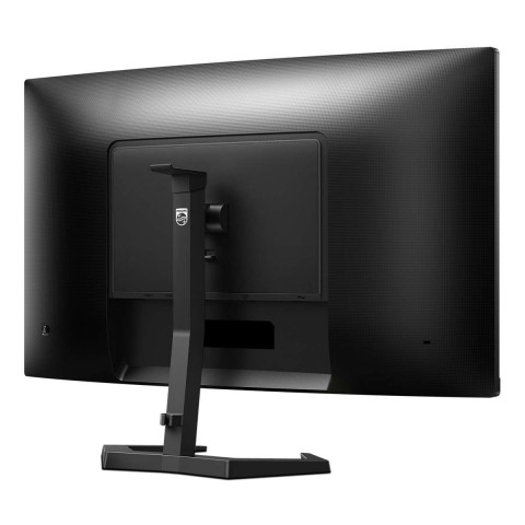 MONITOR PHILIPS LED 27" 27M1C3200VL/00 165Hz - Galeria zdjęcie 8