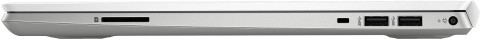 HP Pavilion 15-eg2222nw i5-1235U 15,6"FHD AG 250nit IPS 16GB_3200MHz SSD512 IrisXe ALU Win11 2Y Ceramic White - Galeria zdjęcie 4