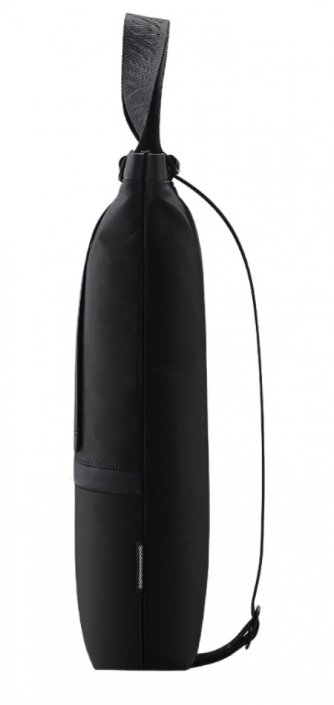 ASUS AX4600 VIVO 3IN1 BackPack - Galeria zdjęcie 4
