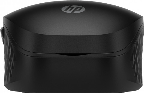 Mysz HP 420 Programmable Bluetooth Mouse bezprzewodowa czarna 7M1D3AA - Galeria zdjęcie 6