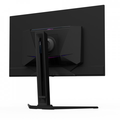 MONITOR GIGABYTE OLED 31,5" FO32U2 240Hz - Galeria zdjęcie 5
