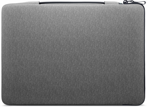 Dell EcoLoop Urban Sleeve 15-16 CV4625 - Galeria zdjęcie 4