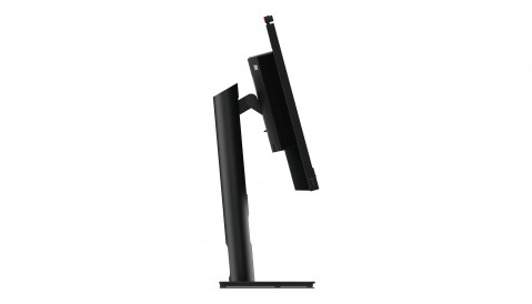Lenovo ThinkCentre Tiny-In-One 24 Gen 5 23.8"FHD IPS 60Hz 250nits AG HDMI, DP, USB 3Y - Galeria zdjęcie 8