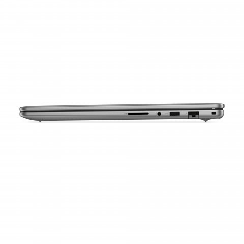 Dell Vostro 5640 Core 5 120U 16.0"FHD+ 60Hz 250nits 16GB DDR5 5200 SSD1TB BK 54Wh W11Pro 3Y Pro Support Aluminium - Galeria zdjęcie 8