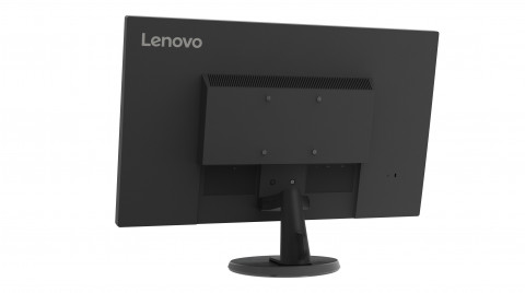 Lenovo ThinkVision C27­40 27"FHD VA 75Hz 250nits AG HDMI VGA Raven Black - Galeria zdjęcie 5