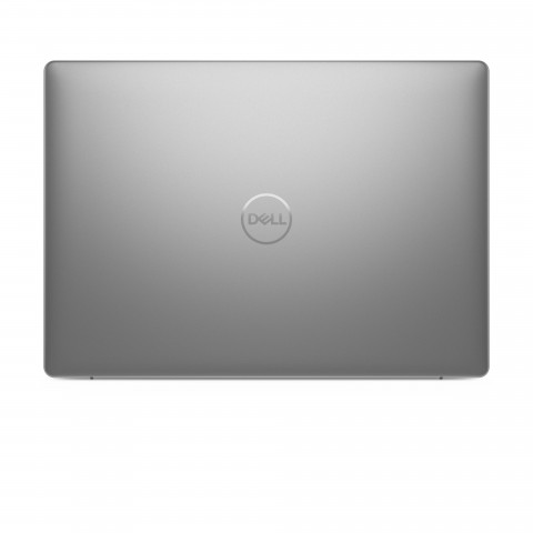 Dell Inspiron 5441 Snapdragon X1P-64-100 14.0" FHD+ 300nits 16GB LPDDR5x SSD1TB Qualcomm Adreno WLAN+BT BacklitKb 3 Cell Win11 - Galeria zdjęcie 8